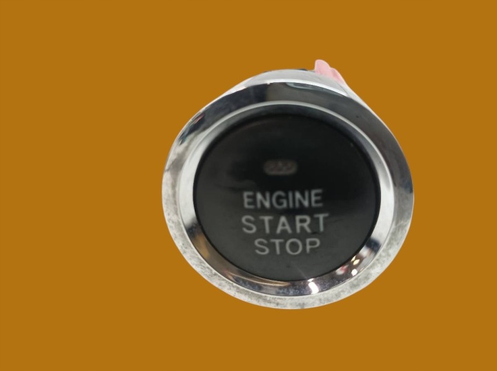 switch START STOP 2009DJ1028 TMIMB-1 Toyota Avensis III (2009-)