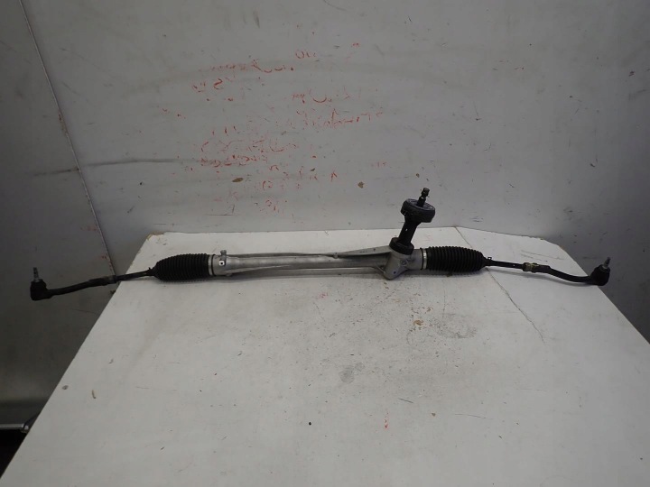 drag rod servo steering control HYUNDAI I20 III BAYON 2021- 56500-Q0100