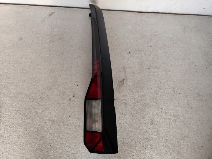 VOLKSWAGEN CADDY V 2K7 2022 light rear right