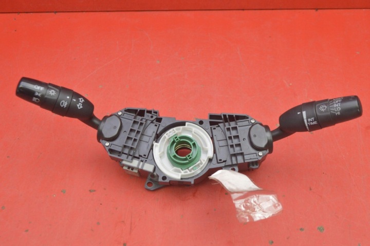 rucice volana PAJAK 35250SMGE021M1 HONDA CIVIC 8 VIII 5D HB 07-12