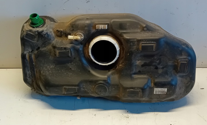 Behälter kraftstofftank des Kraftstoffsbehälters 1.3CDTI OPEL CORSA E