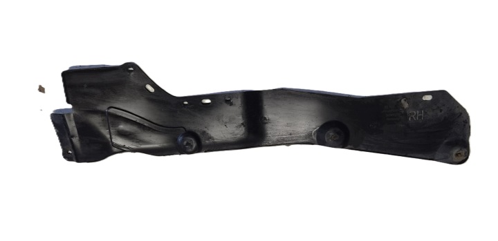 copertura GREMBIALINA Motore Destro OPEL ASTRA K 39026302