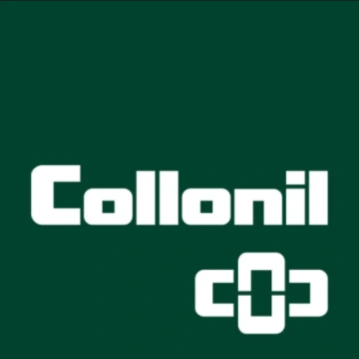 Collonil Luxor Kids устілки для дітей Натуральна шкіра Комфорт Захист - 31 — фото 6