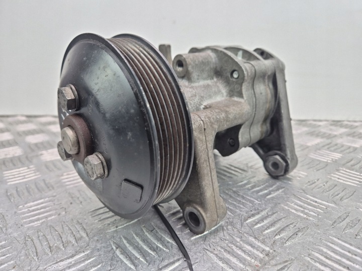 BMW X6 E71 35d servo čerpadlo M57 LH2113703 M57D30 306D5