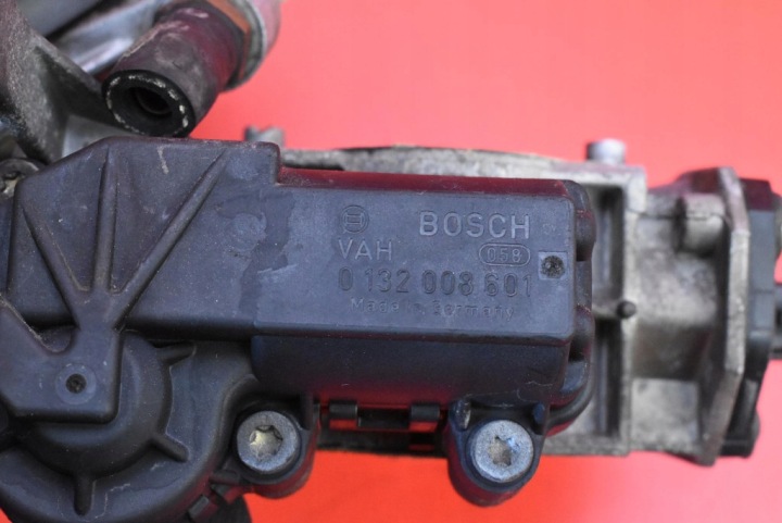 MONOWTRYSK 0438201521 0132008601 VW POLO 3 III 6N 1.3 8V 55 HP 9
