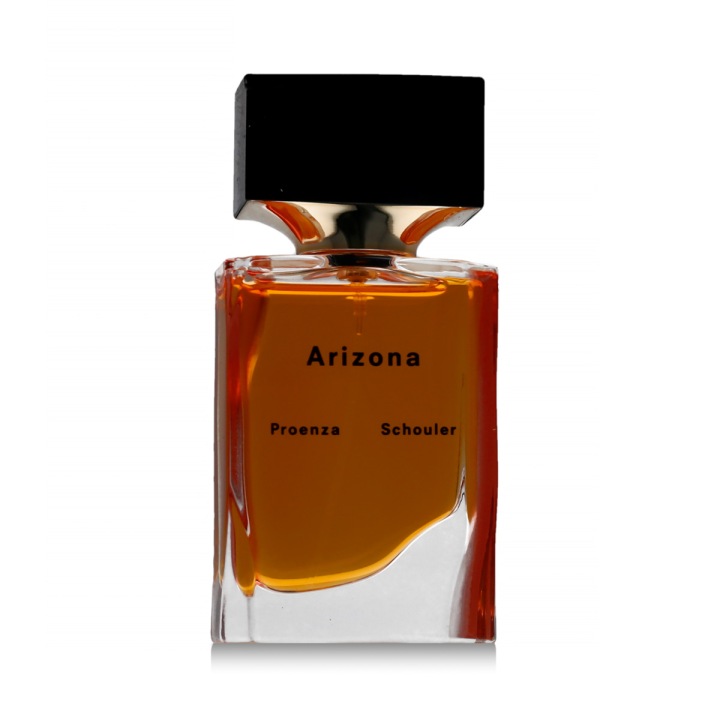 proenza schouler arizona woda perfumowana 30 ml     