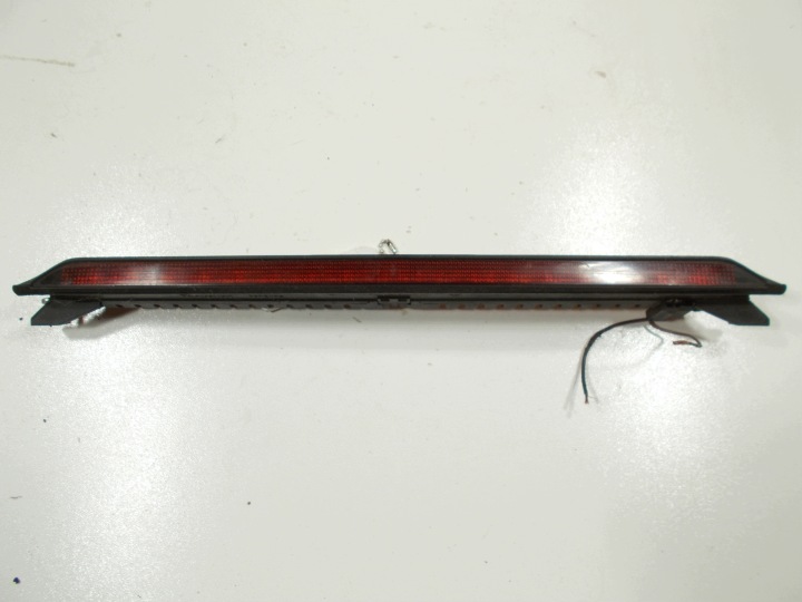 FORD GALAXY and MK1 00-06 LIFT light light STOP 1J6945097C