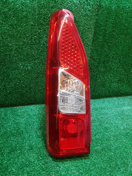 Licht links hinten CITROEN BERLINGO 2 2013R 0283622173