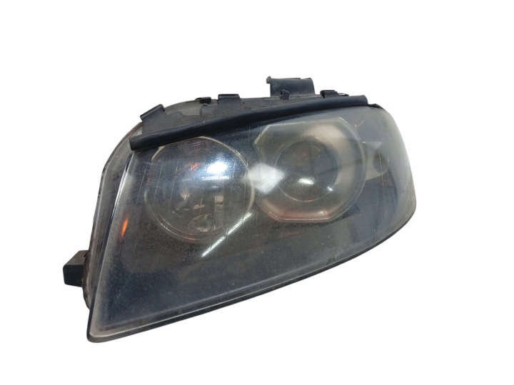 Licht links vorne XENON AUDI A3 8P (2003-2008) 8P0941003D EUROPA