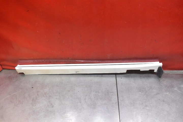 krytka Prahová ľavá SWP 87753-CVDA0 KIA EV6 GT-LINE 21