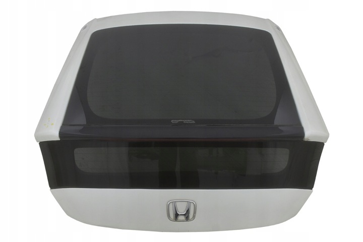 Heckklappe * heck HONDA CR-Z NH624P