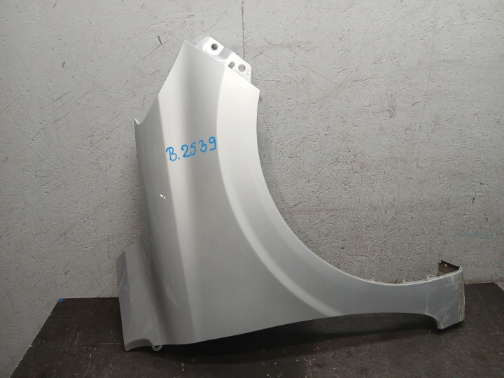 Aile Avant Droite HYUNDAI I10 3 III 19