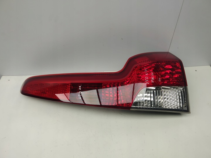 2007r- Volvo V50 lift licht heck rechts hinten original OM 30744542