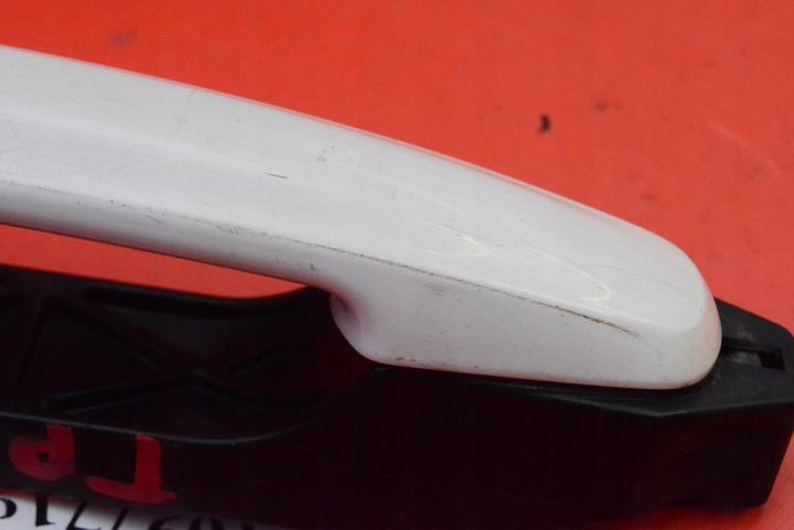 C01 SUZUKI SWIFT 5 V MK7 5D HB 10-15 10