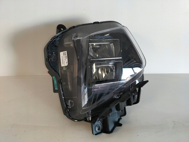 Feux phare Avant reflektor Droit HYUNDAI TUCSON 4 IV LIFT 24- FULL LED