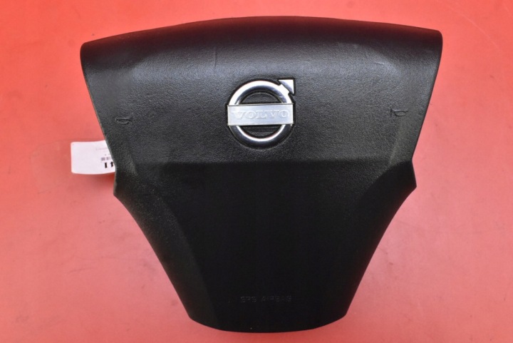 airbag driver´s 30615725 VOLVO V50 1 and 03-11