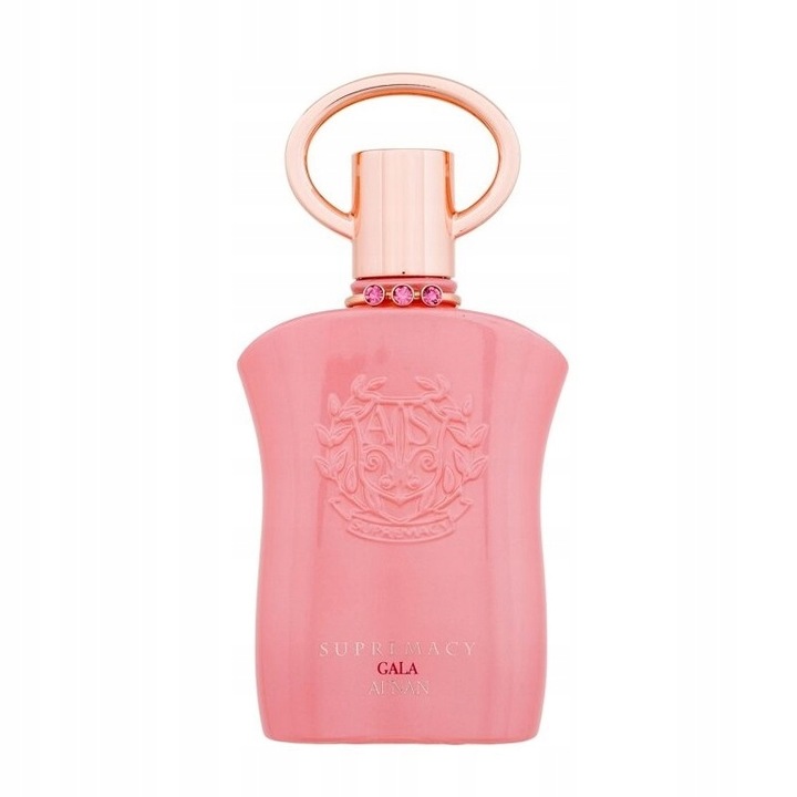 afnan perfumes supremacy gala