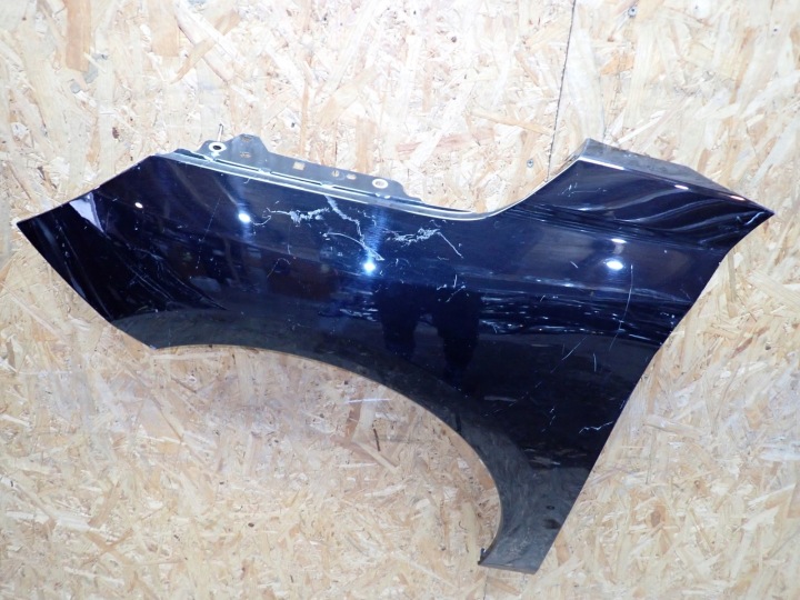 Kotflügel links vorne vorne OPEL CORSA F 68 2019- 9829283280