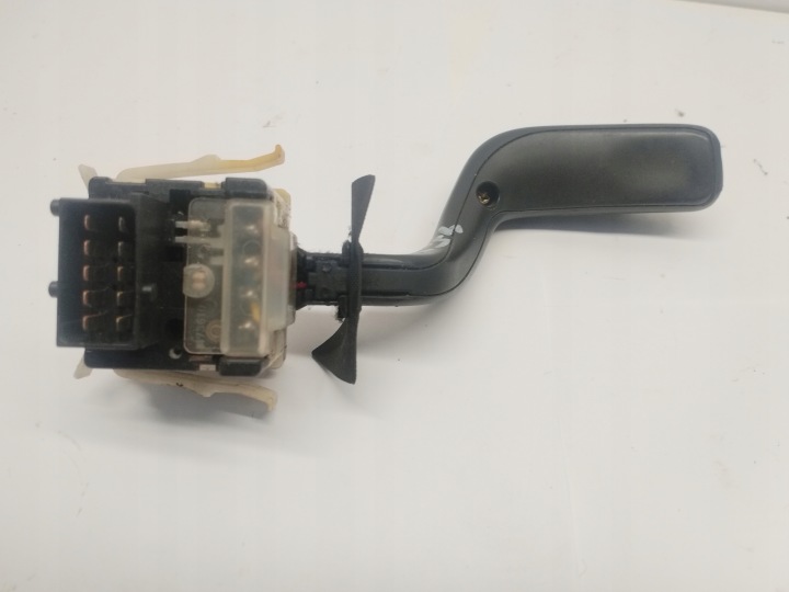 přepínač světel 5352026 SAAB
