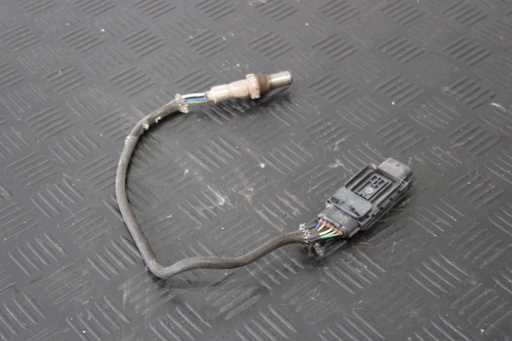 SONDA LAMBDA NOX GH22-5J299-AD LAND ROVER DISCOVERY SPORT L550