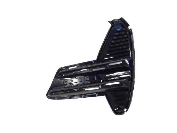 grille pare choc avant avant droit BYD SEAL U LIFT 2803114