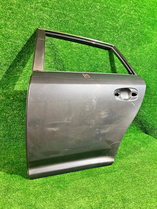 Portière Arrière Gauche TOYOTA AVENSIS T27 T29 KOMBI