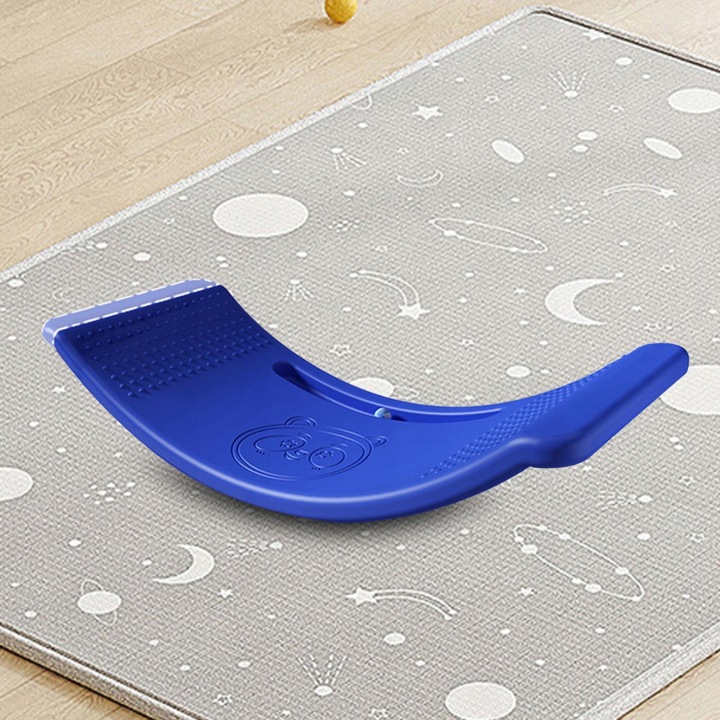 KIDS BALANCE BOARD Large синій — фото 8