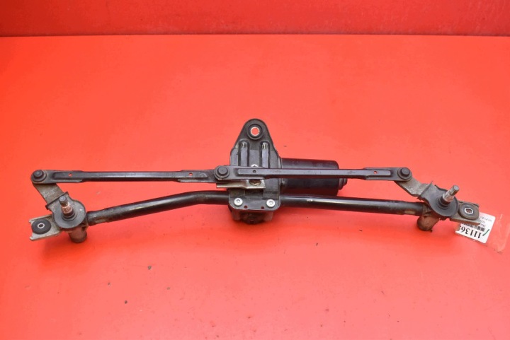 meccanismo Motorino tergicristalli Anteriore EU HYUNDAI I30 1 e FD LIFT 10-12