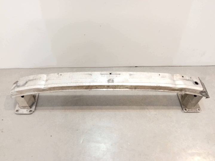 versteifung der stoßstange träger vorne 9677364180 Peugeot 308 II (2014- )