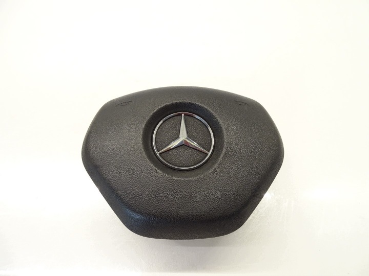 airbag deckel airbag MERCEDES SLK R172 W172 1728602802