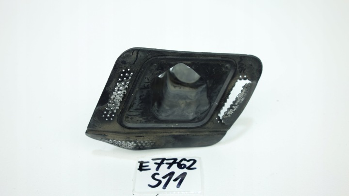 Halter der Spritzdüse links links BMW X1 F48 7372245