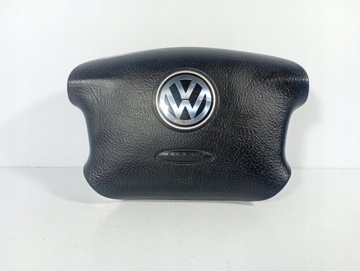 VW PASSAT B5 FL 00-05 airbag POWIETRZNA airbag volante OE 3B0880201AM