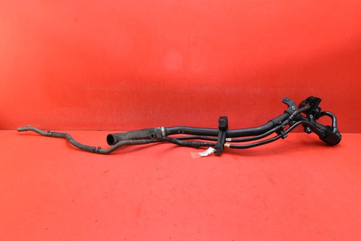 tubo flessibile Tubazione serbatoio carburante 31036-N9000 KIA SPORTAGE 5 V 1.6 T-GDI 150KM 21-25