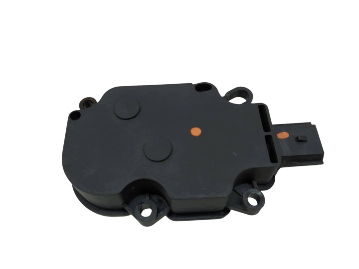 motorino ROLETY ZALUZJI DS73-8476-AD Ford Mondeo Mk5 (2014-)