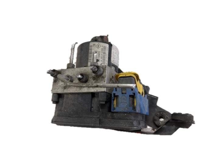 Pumpe Bedienteil ABS RENAULT MEGANE III 1.4 TCE