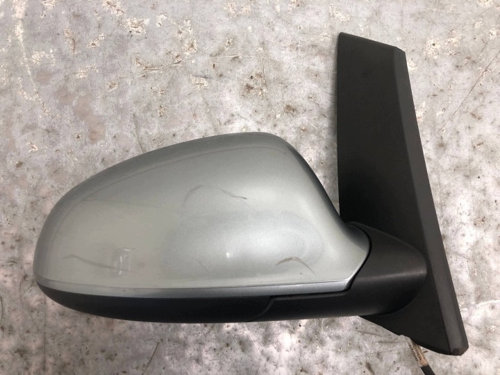 retrovizor desna 5 PIN Z179 OPEL ASTRA J KOMBI 13302754