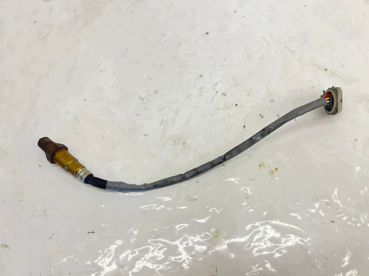 AUDI A4 B9 A5 F5 2.0 TFSI SONDA LAMBDA 8R0906262