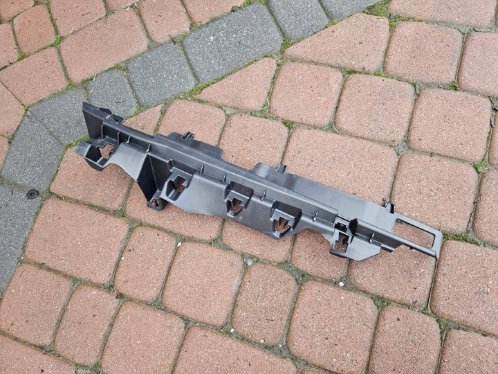 maniglia Consolle staffa plastica Opel Grandland X YP00159780