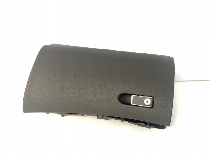 passenger compartment plato of the dashboard consoles EUROPA A2136800091 MERCEDES E W213