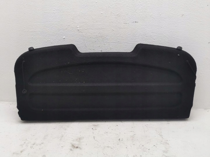 plato kufra FORD FIESTA MK7 D1BB-A46506-AB
