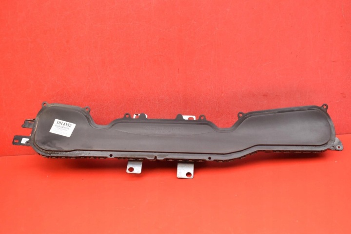 airbag PIESZEGO P31404289 VOLVO S40 2 II 12-16