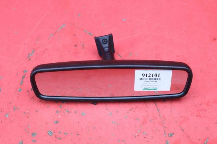 mirror inner reversely FOTOCHROM JU5A-17E678-CA FORD KUGA 3 III MK3