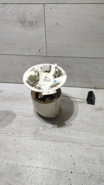 Mazda 3 III BM 17r 1.5d Pompe alimentation carburant