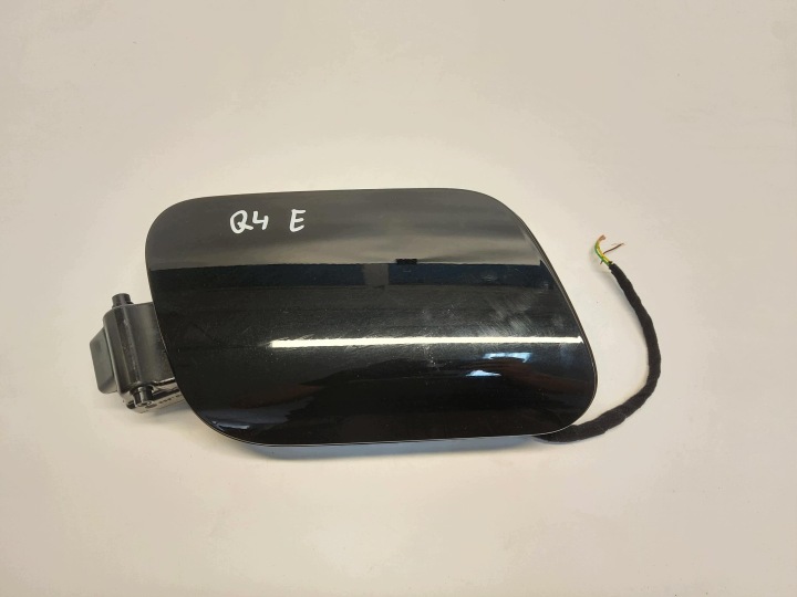 Audi Q4 89A 45 E-TRON , SUV, 2023 sportello carburante carburante 89A810593