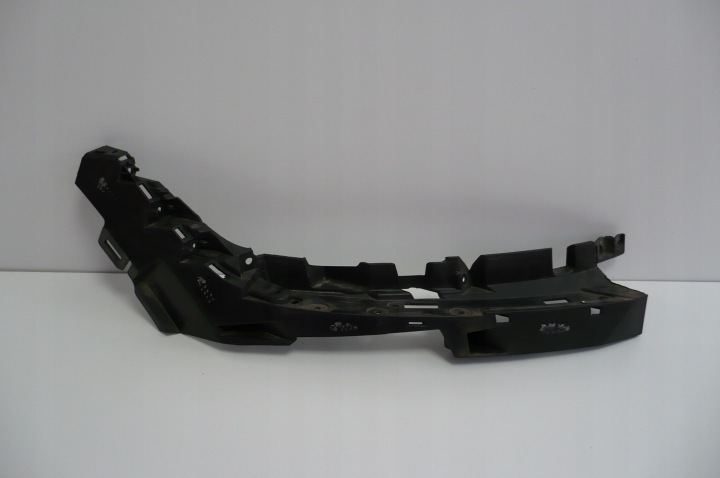 HYUNDAI IONIQ 5 V 21- bumper bracket right front original