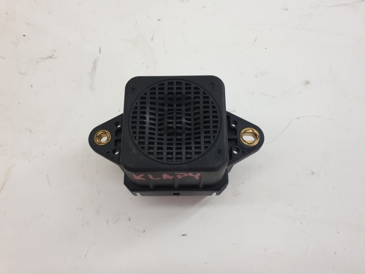 Lautsprecher JEEP WRANGLER IV 4 JL 2.0 T 4XE HYDRID HYBRYDA 18-25 68529654AA