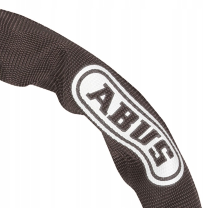 U Lock Abus Facilo 32/150HB230+ush — фото 4