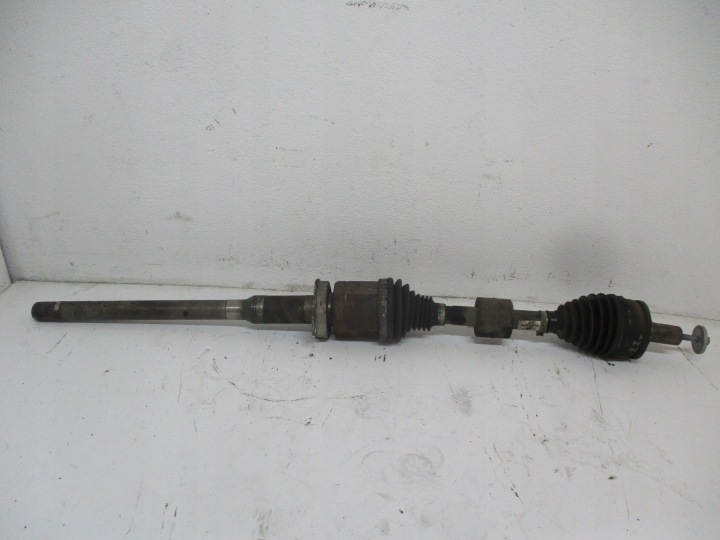 semi-axis right VOLVO XC90 2,0D P32339225 front