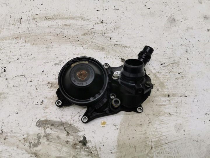 Wasserpumpe BMW SERIA 3 E90 / E91 N47D20C 7810833