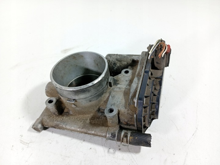 Mazda 6 VI 02-08 Valvola a farfalla OE 6M8G-A